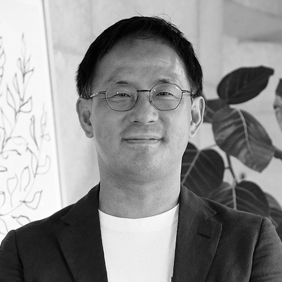 Photo: 石田 健太